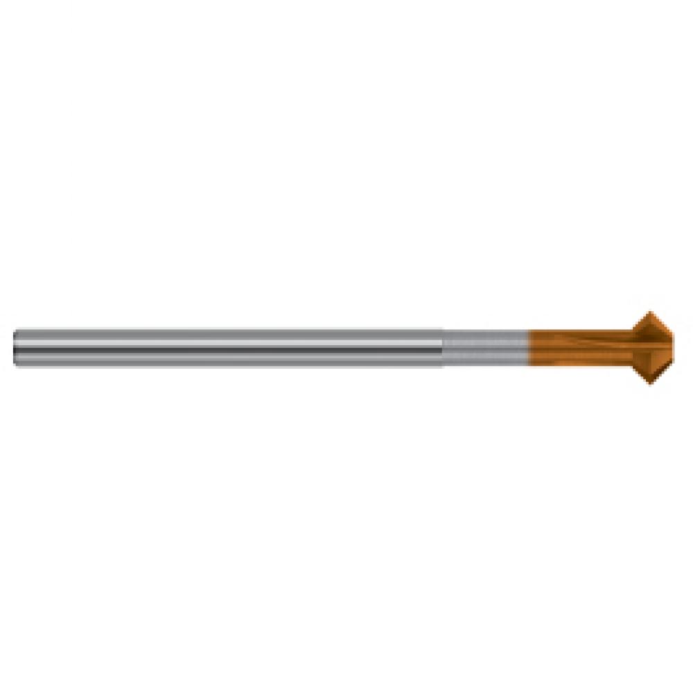 .157 X 0.236 X 0.114 X 0.063 BICONICAL CHAMFERING CUTTER<span class=' ItemWarning' style='display:block;'>Item is usually in stock, but we&#39;ll be in touch if there&#39;s a problem<br /></span>