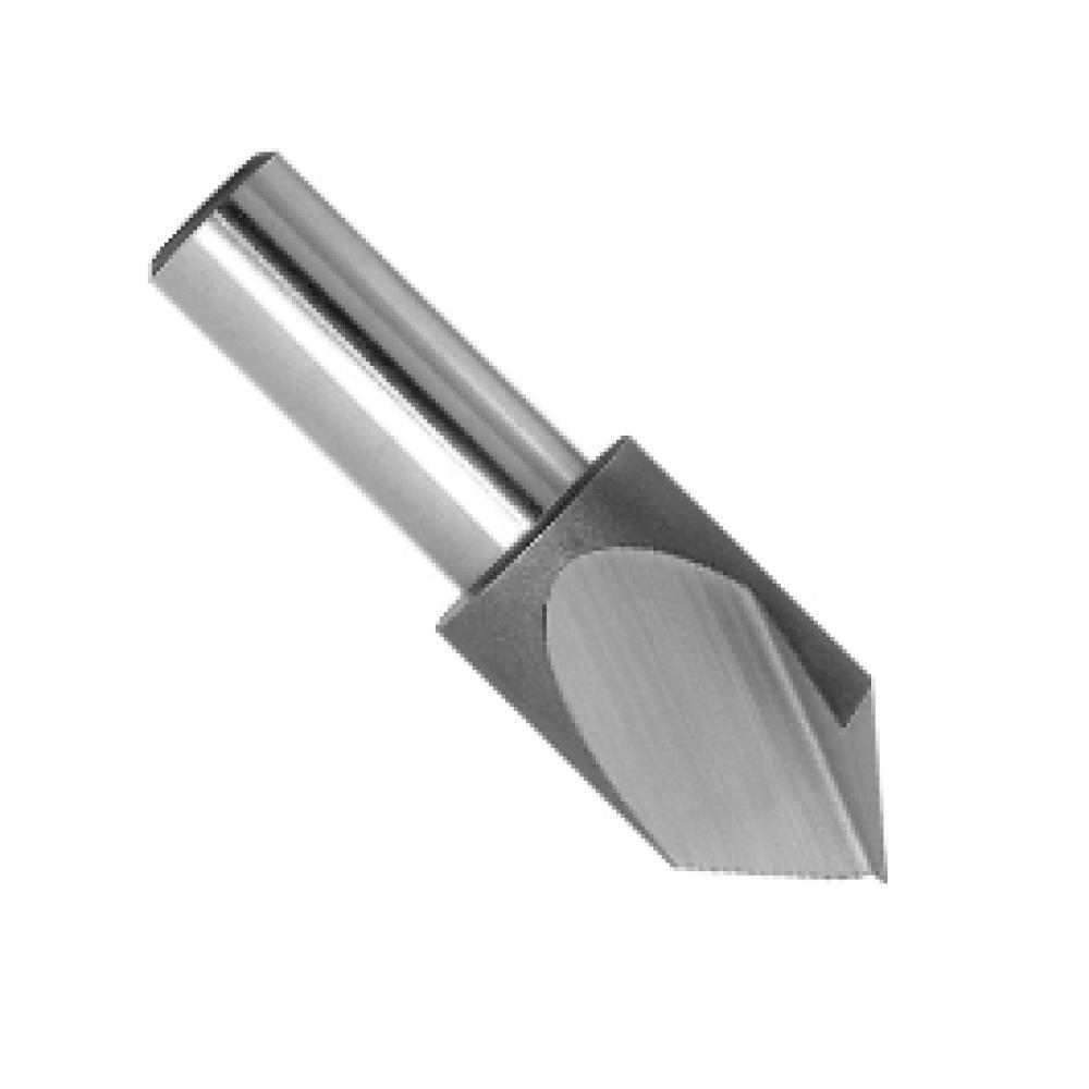 SERIES 423 - S-30 120 DEG SINGLE FL C&#39;SINK<span class=' ItemWarning' style='display:block;'>Item is usually in stock, but we&#39;ll be in touch if there&#39;s a problem<br /></span>