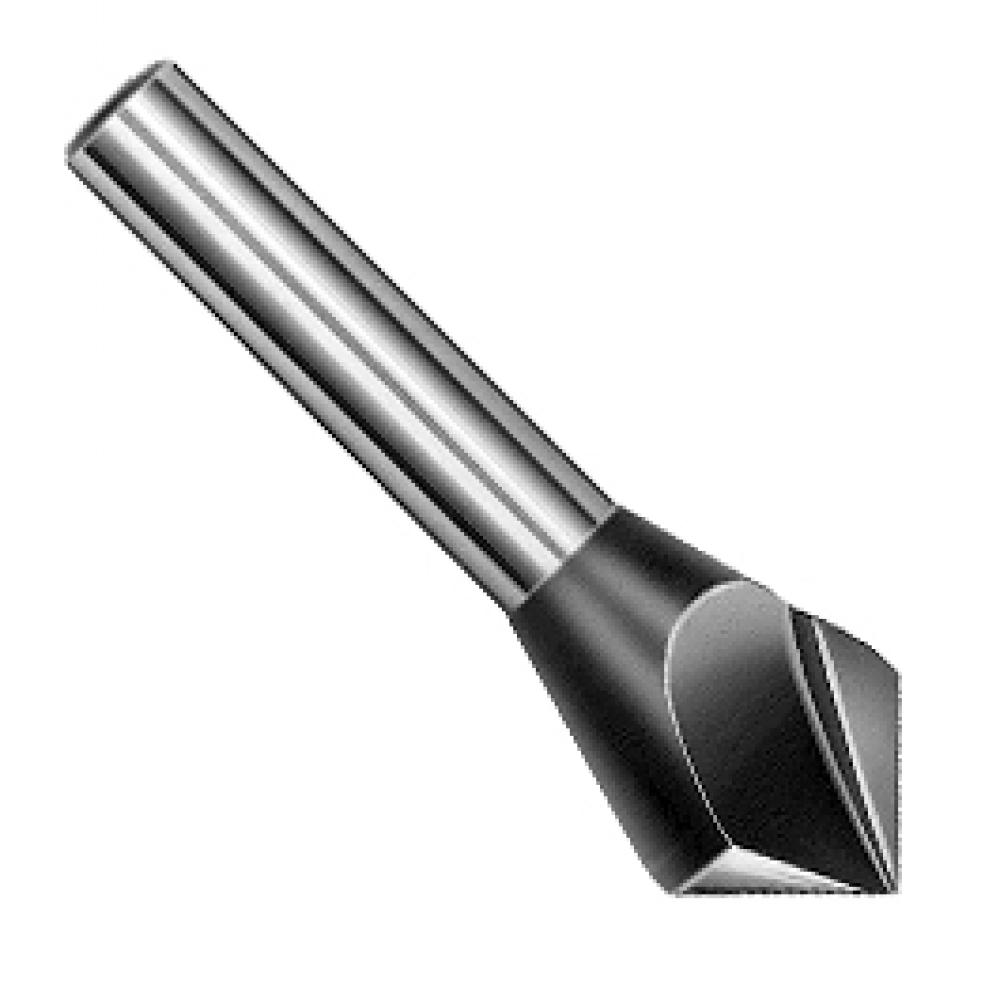 SERIES 424 - S-20 82 DEG SINGLE FL C&#39;SINK<span class=' ItemWarning' style='display:block;'>Item is usually in stock, but we&#39;ll be in touch if there&#39;s a problem<br /></span>