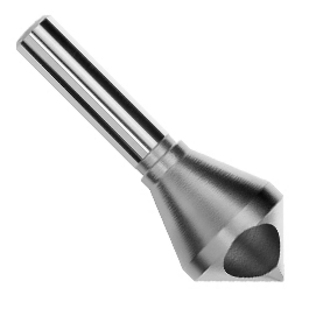 SERIES 413 - M-15 120 DEG C&#39;SINK WITH HOLE<span class=' ItemWarning' style='display:block;'>Item is usually in stock, but we&#39;ll be in touch if there&#39;s a problem<br /></span>