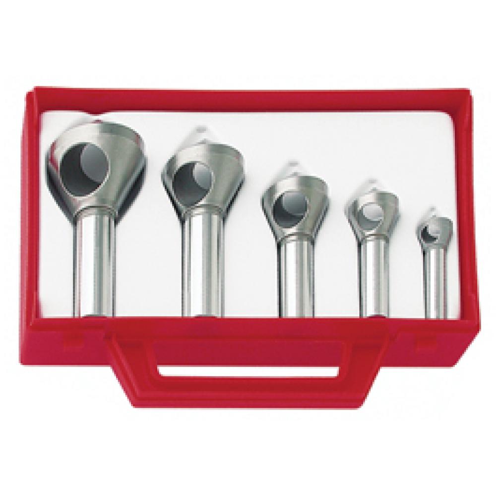 SERIES 414 - MF-5 82 DEG C&#39;SINK SET W/HOLE<span class=' ItemWarning' style='display:block;'>Item is usually in stock, but we&#39;ll be in touch if there&#39;s a problem<br /></span>