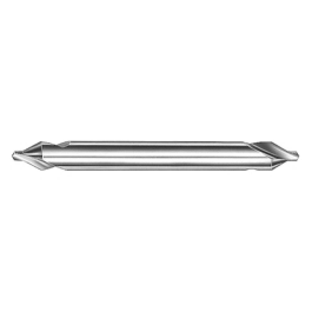 SERIES 185 4-1/2X5 LONG HSS DRILL/C&#39;SINK<span class=' ItemWarning' style='display:block;'>Item is usually in stock, but we&#39;ll be in touch if there&#39;s a problem<br /></span>