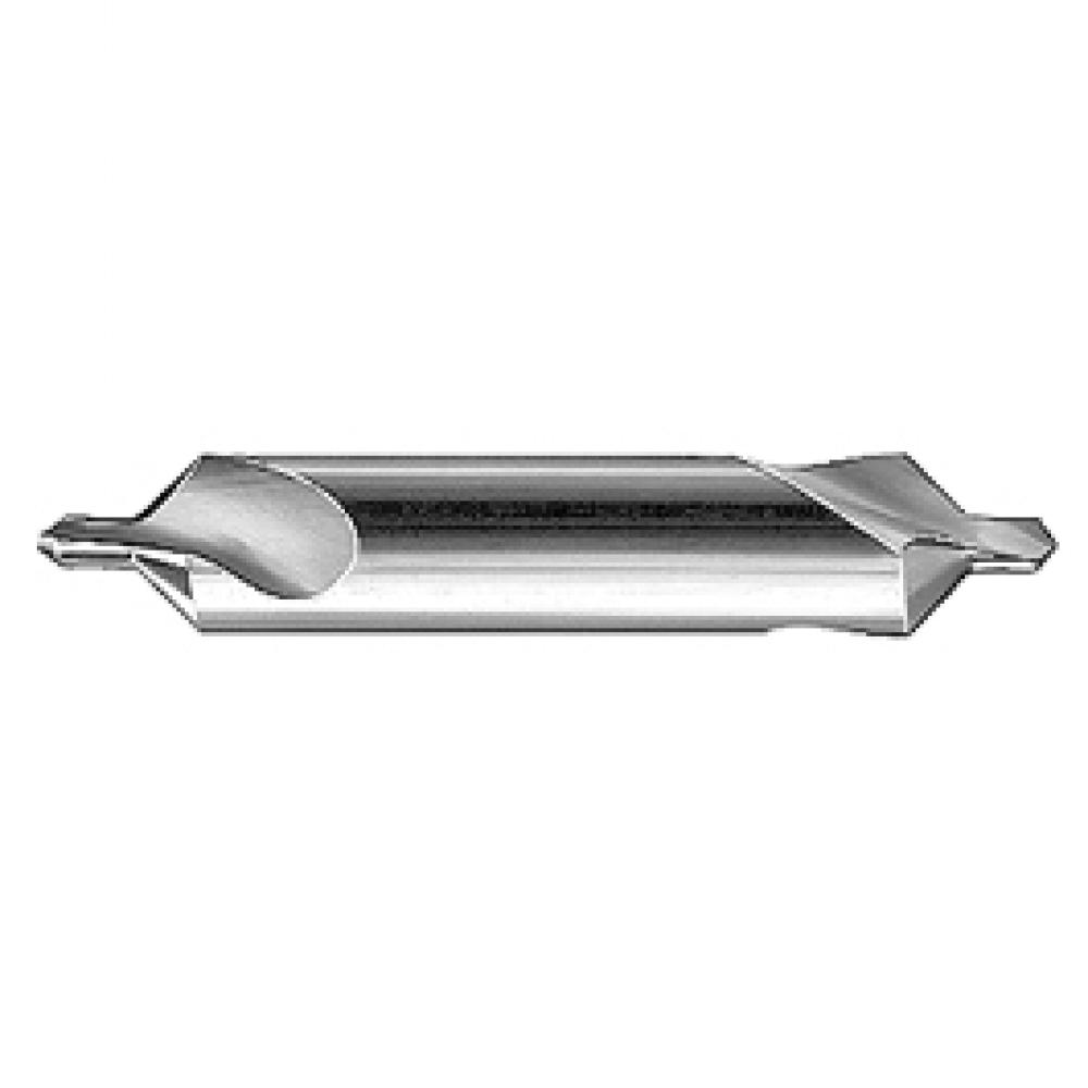 SERIES 155 #5 - 90DEG COMB DRILL/CTSK<span class=' ItemWarning' style='display:block;'>Item is usually in stock, but we&#39;ll be in touch if there&#39;s a problem<br /></span>