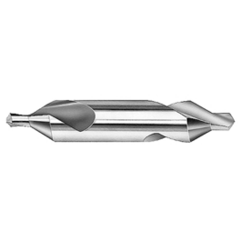 SERIES 115 #9 - 60DEG COMB DRILL & CTSK<span class=' ItemWarning' style='display:block;'>Item is usually in stock, but we&#39;ll be in touch if there&#39;s a problem<br /></span>