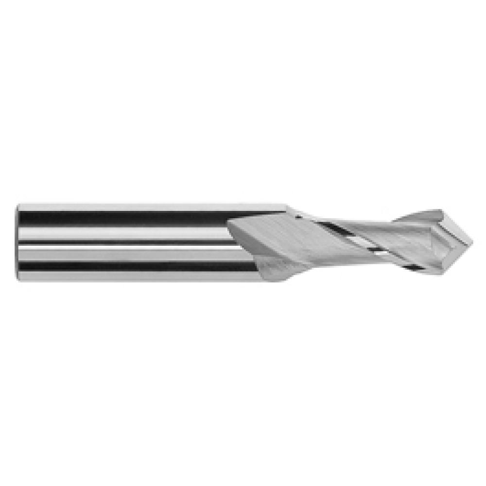 SERIES 8090 10MM 90DEG S/C DRILL MILL<span class=' ItemWarning' style='display:block;'>Item is usually in stock, but we&#39;ll be in touch if there&#39;s a problem<br /></span>