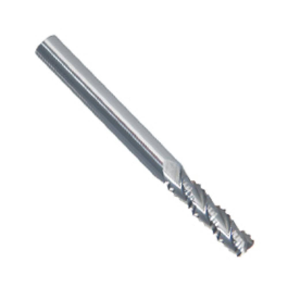 E/M S/C 4FL RUF EC .5/8DIA<span class=' ItemWarning' style='display:block;'>Item is usually in stock, but we&#39;ll be in touch if there&#39;s a problem<br /></span>