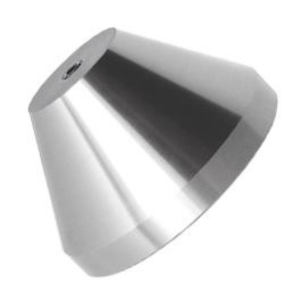 ROTOR CONE 6&#34; TYPE D1.42<span class=' ItemWarning' style='display:block;'>Item is usually in stock, but we&#39;ll be in touch if there&#39;s a problem<br /></span>