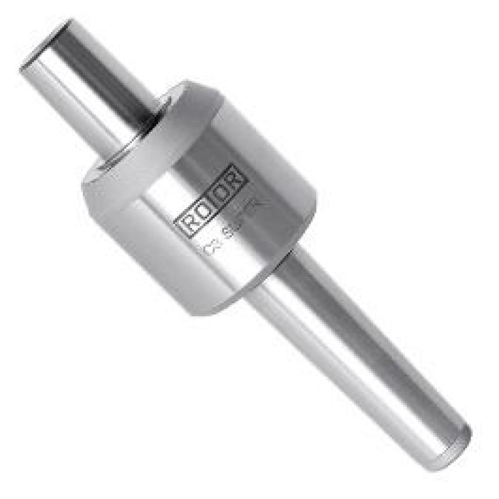 MT7 LIVE CENTER - TYPE A - SU - MORSE TAPER POINT FOR CONES<span class=' ItemWarning' style='display:block;'>Item is usually in stock, but we&#39;ll be in touch if there&#39;s a problem<br /></span>
