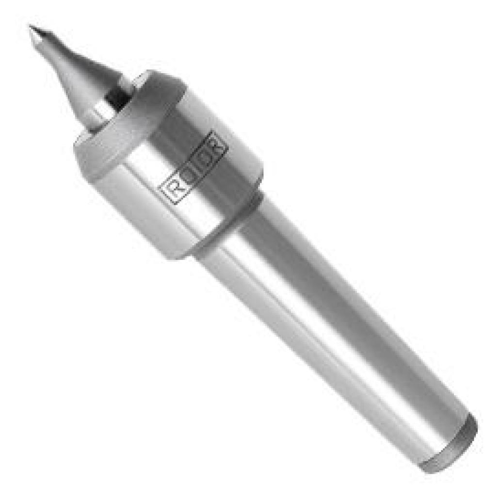 MT2 LIVE CENTER - TYPE L - ST - SLIM EXTENDED 60DEG<span class=' ItemWarning' style='display:block;'>Item is usually in stock, but we&#39;ll be in touch if there&#39;s a problem<br /></span>