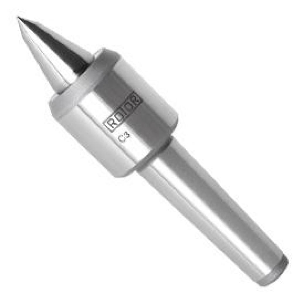 MT3 LIVE CENTER - TYPE V - SU - EXTENDED 60DEG<span class=' ItemWarning' style='display:block;'>Item is usually in stock, but we&#39;ll be in touch if there&#39;s a problem<br /></span>