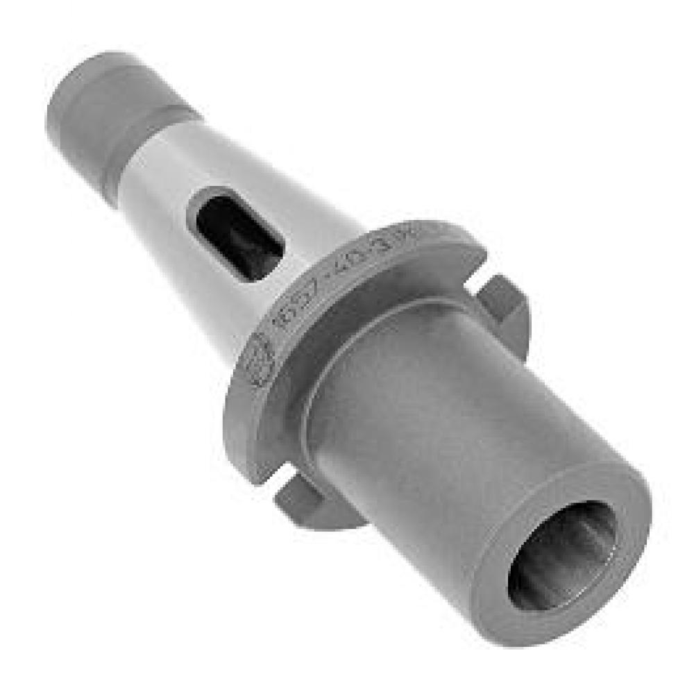 ISA50 MT2 &#39;D&#39; ADAPTOR<span class=' ItemWarning' style='display:block;'>Item is usually in stock, but we&#39;ll be in touch if there&#39;s a problem<br /></span>