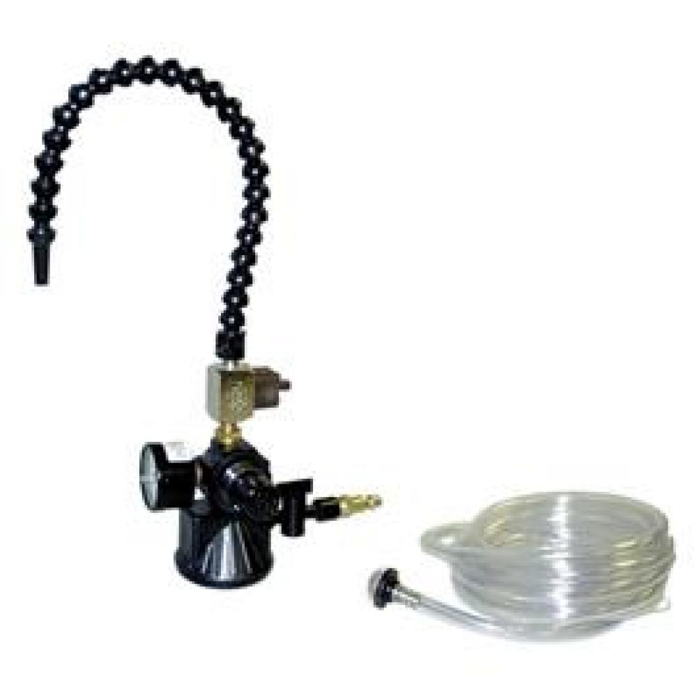 E-Z MIST PRECISION CONTROL KIT<span class=' ItemWarning' style='display:block;'>Item is usually in stock, but we&#39;ll be in touch if there&#39;s a problem<br /></span>