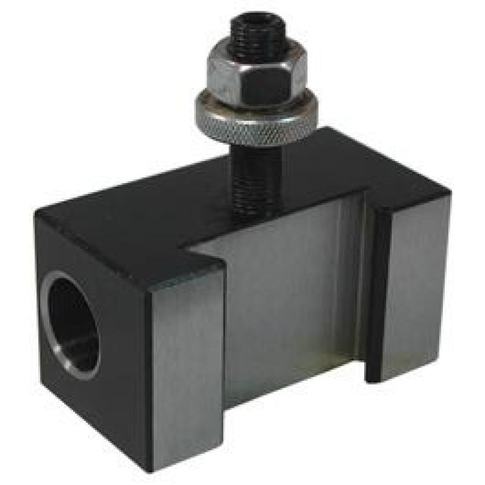 #53 15&#34;SWING M/T HOLDER<span class=' ItemWarning' style='display:block;'>Item is usually in stock, but we&#39;ll be in touch if there&#39;s a problem<br /></span>