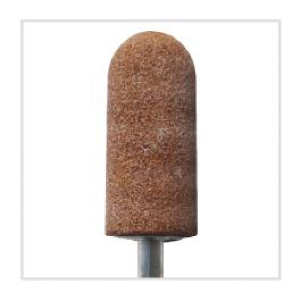 A-11 MOUNTED POINT 1/4 INCH SHANK<span class=' ItemWarning' style='display:block;'>Item is usually in stock, but we&#39;ll be in touch if there&#39;s a problem<br /></span>