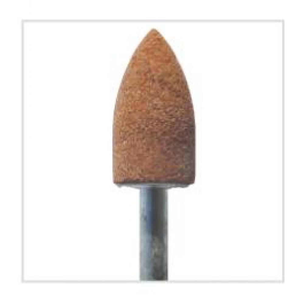 A-12 MOUNTED POINT 1/4 INCH SHANK<span class=' ItemWarning' style='display:block;'>Item is usually in stock, but we&#39;ll be in touch if there&#39;s a problem<br /></span>
