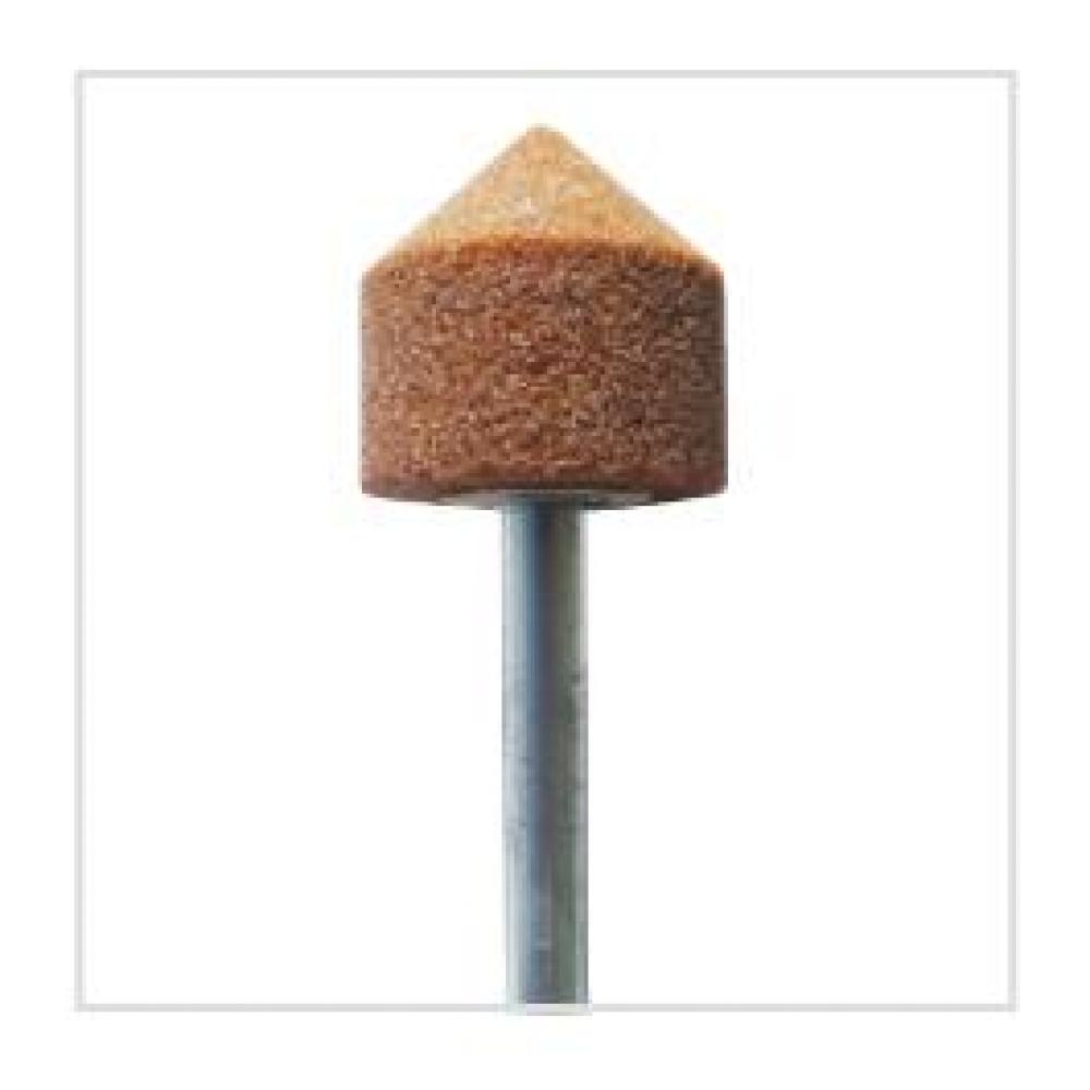A-13 MOUNTED POINT 1/4 INCH SHANK<span class=' ItemWarning' style='display:block;'>Item is usually in stock, but we&#39;ll be in touch if there&#39;s a problem<br /></span>