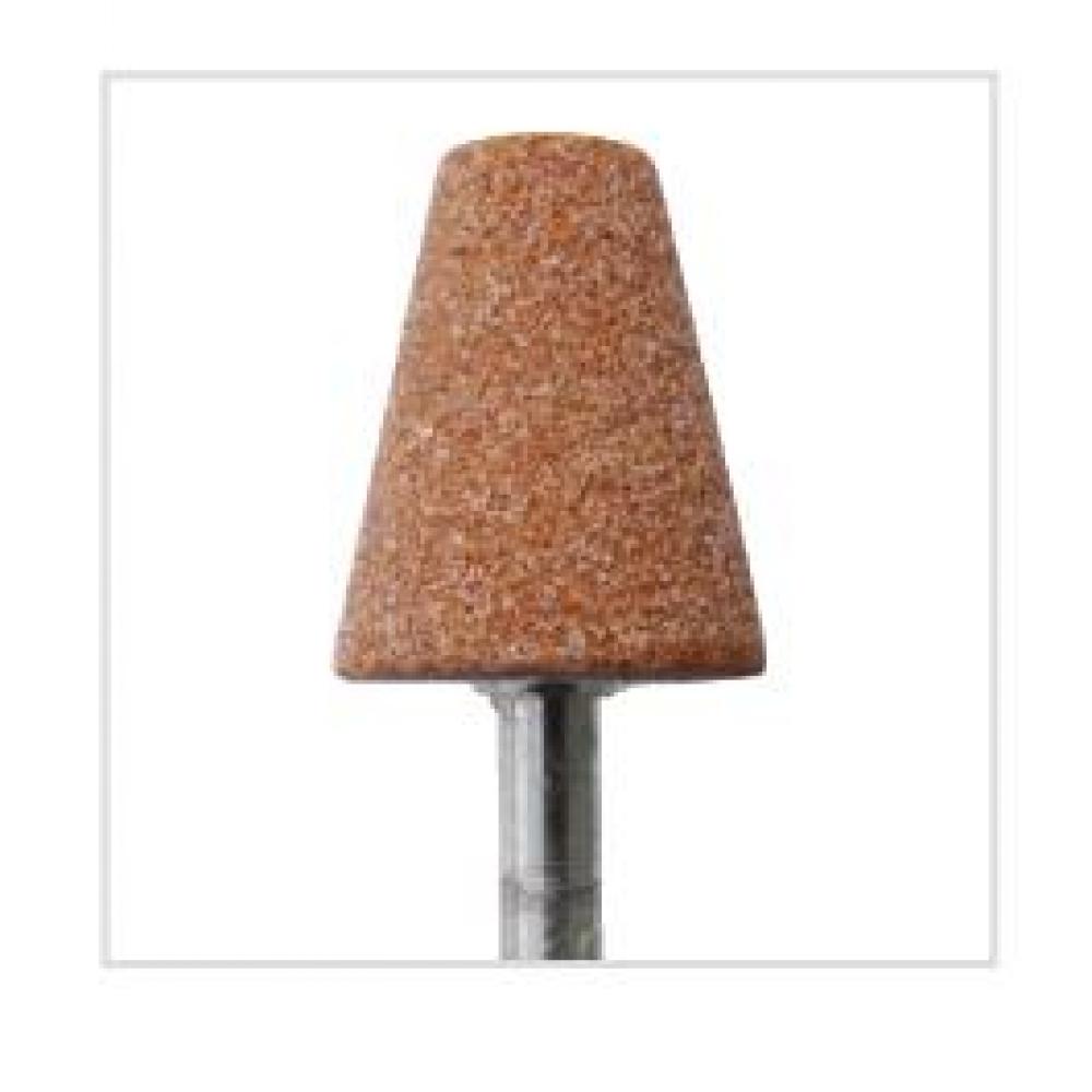 A-2 MOUNTED POINT 1/4 INCH SHANK<span class=' ItemWarning' style='display:block;'>Item is usually in stock, but we&#39;ll be in touch if there&#39;s a problem<br /></span>