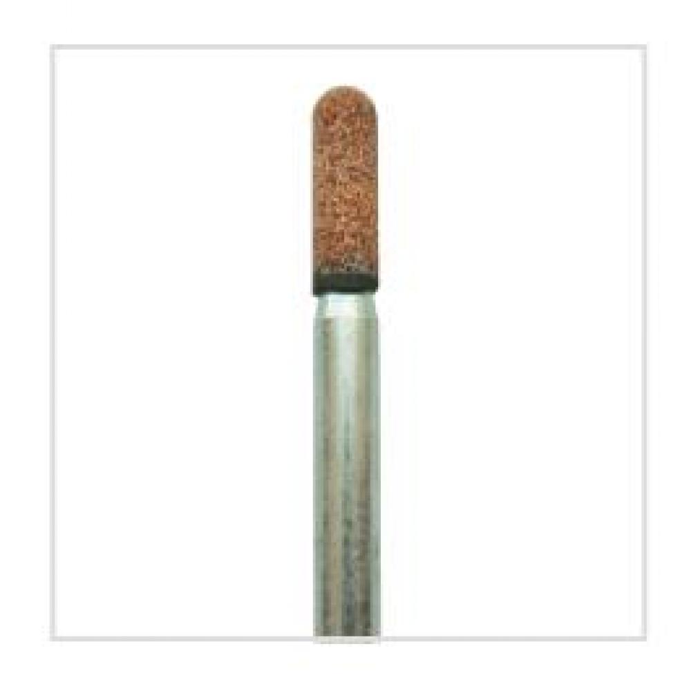 A-24 MOUNTED POINT 1/4 INCH SHANK<span class=' ItemWarning' style='display:block;'>Item is usually in stock, but we&#39;ll be in touch if there&#39;s a problem<br /></span>
