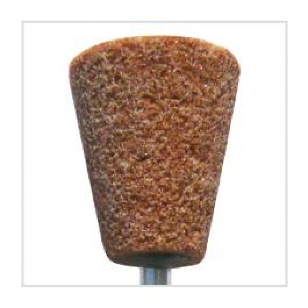 B-101 MOUNTED POINT 1/4 INCH SHANK<span class=' ItemWarning' style='display:block;'>Item is usually in stock, but we&#39;ll be in touch if there&#39;s a problem<br /></span>