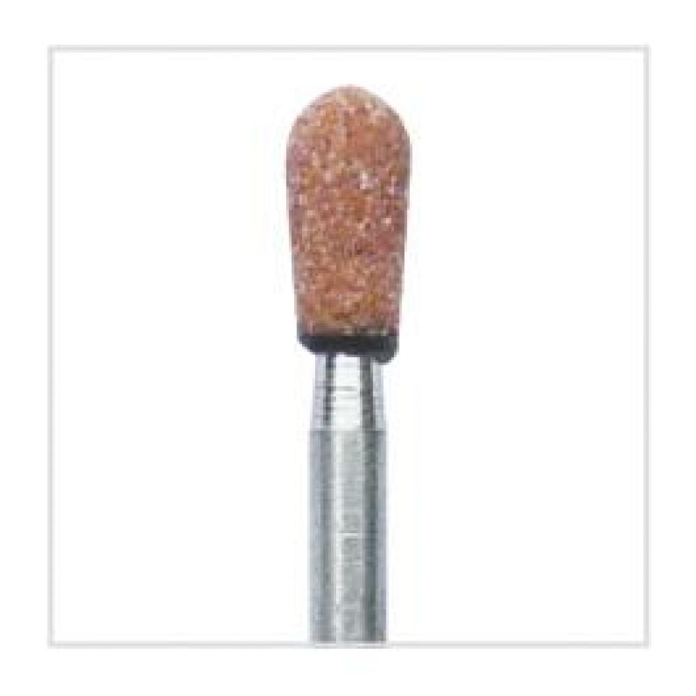 B-114 MOUNTED POINT 1/8 INCH SHANK<span class=' ItemWarning' style='display:block;'>Item is usually in stock, but we&#39;ll be in touch if there&#39;s a problem<br /></span>