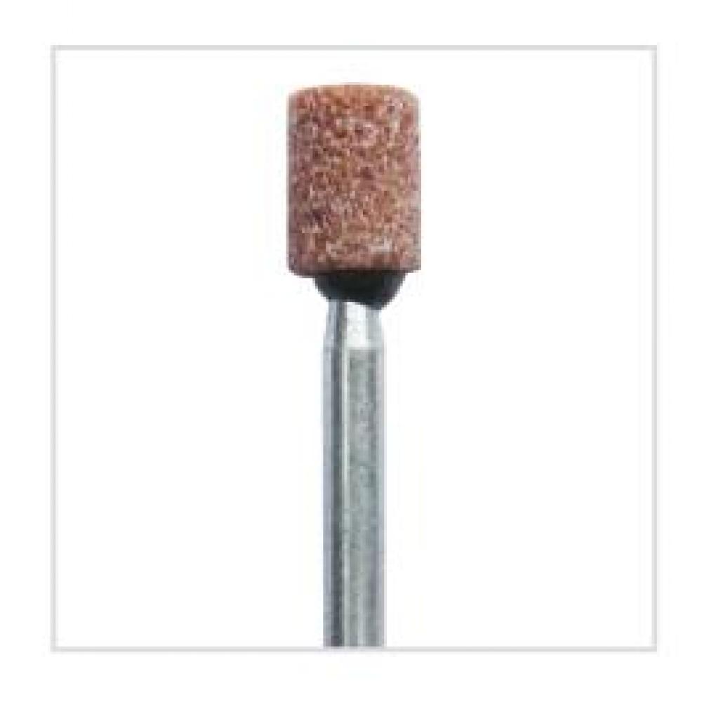 B-136 MOUNTED POINT 1/4 INCH SHANK<span class=' ItemWarning' style='display:block;'>Item is usually in stock, but we&#39;ll be in touch if there&#39;s a problem<br /></span>