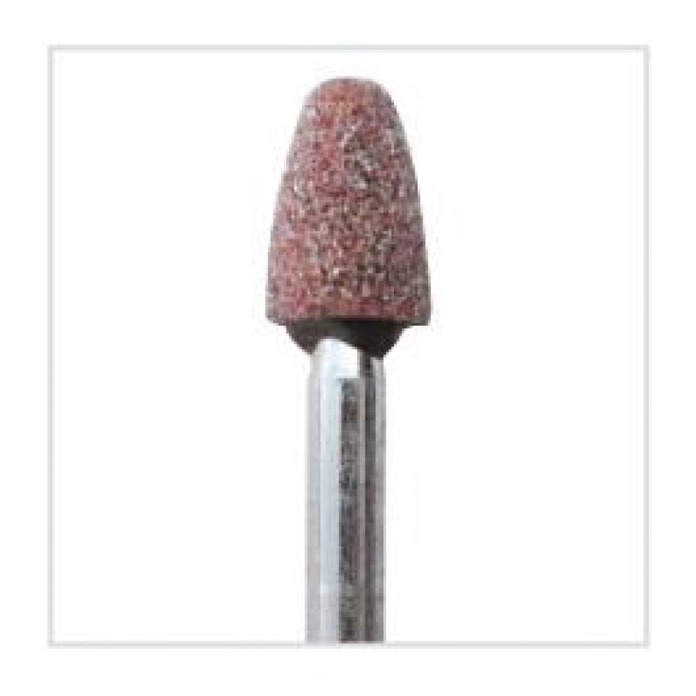 B-44 MOUNTED POINT 1/8 INCH SHANK<span class=' ItemWarning' style='display:block;'>Item is usually in stock, but we&#39;ll be in touch if there&#39;s a problem<br /></span>