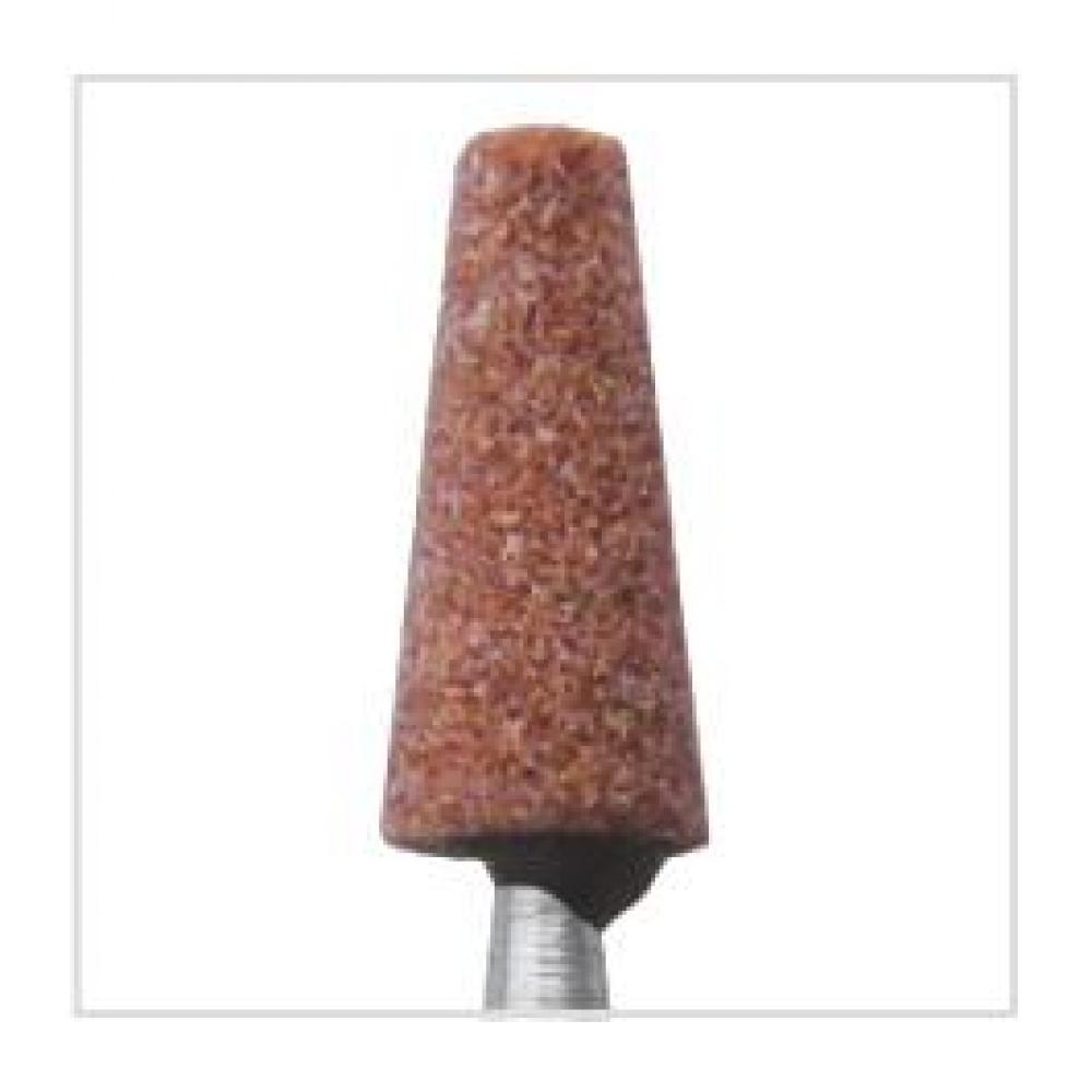 B-53 MOUNTED POINT 1/4 INCH SHANK<span class=' ItemWarning' style='display:block;'>Item is usually in stock, but we&#39;ll be in touch if there&#39;s a problem<br /></span>