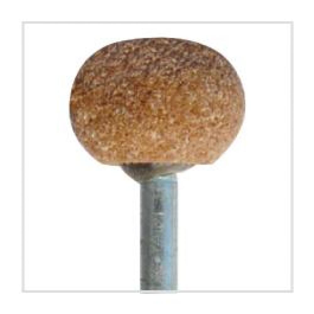 B-62 MOUNTED POINTS 1/4 INCH SHANK<span class=' ItemWarning' style='display:block;'>Item is usually in stock, but we&#39;ll be in touch if there&#39;s a problem<br /></span>