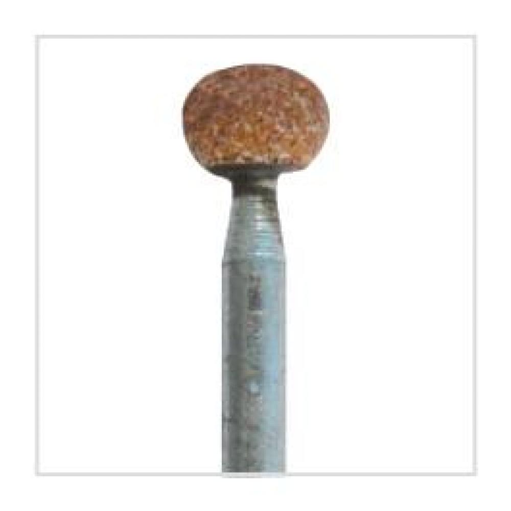 B-63 MOUNTED POINT 1/8 INCH SHANK<span class=' ItemWarning' style='display:block;'>Item is usually in stock, but we&#39;ll be in touch if there&#39;s a problem<br /></span>