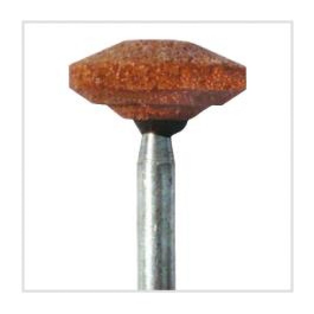 B-72 MOUNTED POINT 1/4 INCH SHANK<span class=' ItemWarning' style='display:block;'>Item is usually in stock, but we&#39;ll be in touch if there&#39;s a problem<br /></span>