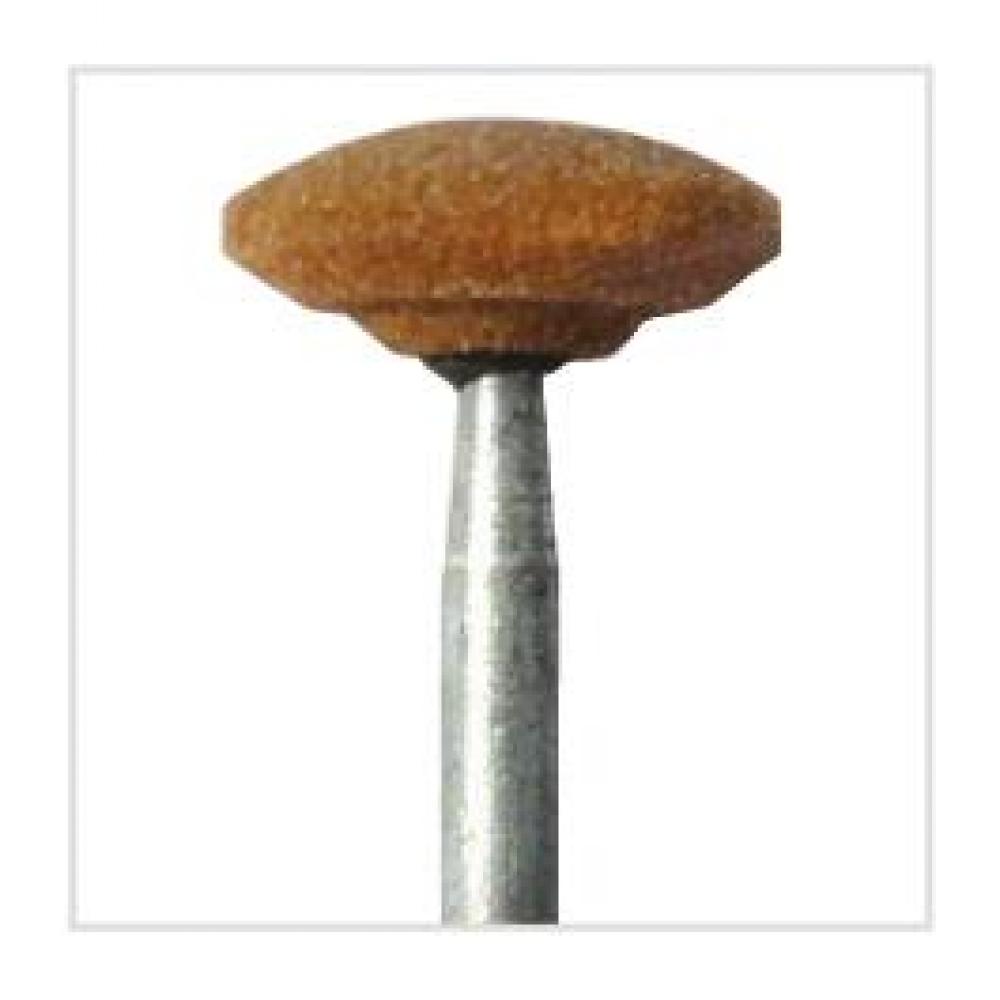 B-73 MOUNTED POINT 1/4 INCH SHANK<span class=' ItemWarning' style='display:block;'>Item is usually in stock, but we&#39;ll be in touch if there&#39;s a problem<br /></span>