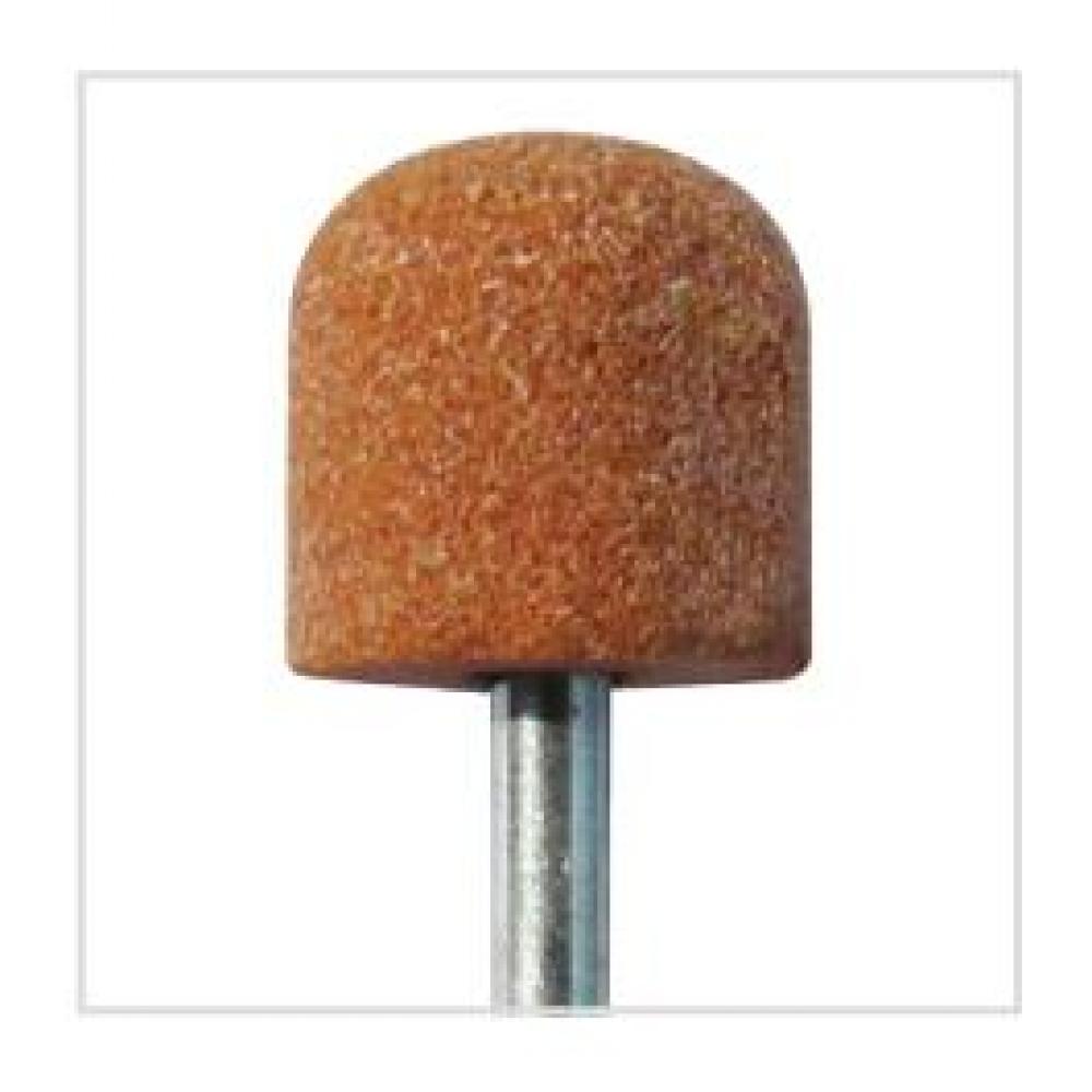 B-90 MOUNTED POINT 1/4 INCH SHANK<span class=' ItemWarning' style='display:block;'>Item is usually in stock, but we&#39;ll be in touch if there&#39;s a problem<br /></span>