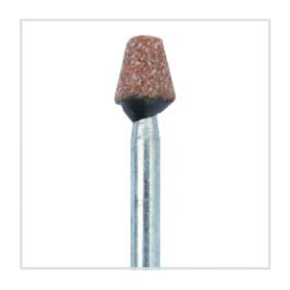B-92 MOUNTED POINT 1/4 INCH SHANK<span class=' ItemWarning' style='display:block;'>Item is usually in stock, but we&#39;ll be in touch if there&#39;s a problem<br /></span>
