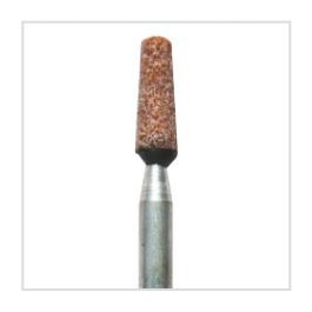 B-97 MOUNTED POINT 1/8 INCH SHANK<span class=' ItemWarning' style='display:block;'>Item is usually in stock, but we&#39;ll be in touch if there&#39;s a problem<br /></span>
