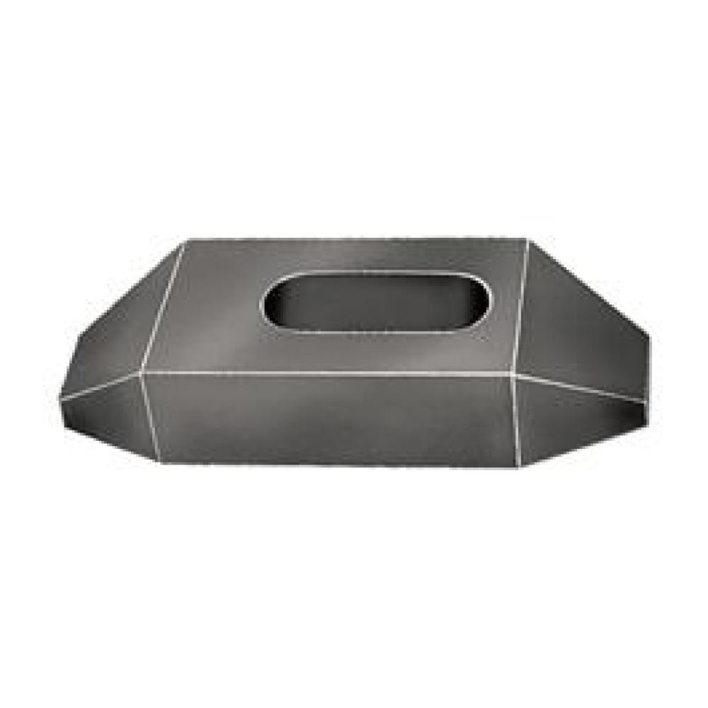 1/2-2-1/2 PLAIN CLAMP<span class=' ItemWarning' style='display:block;'>Item is usually in stock, but we&#39;ll be in touch if there&#39;s a problem<br /></span>