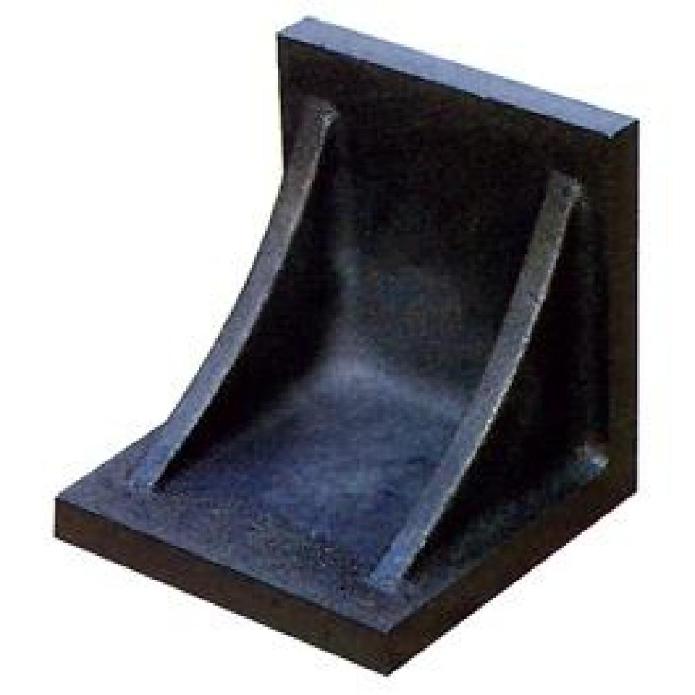 PRECISION ANGLE PLATE GROUND (2 X 2 X 2)<span class=' ItemWarning' style='display:block;'>Item is usually in stock, but we&#39;ll be in touch if there&#39;s a problem<br /></span>