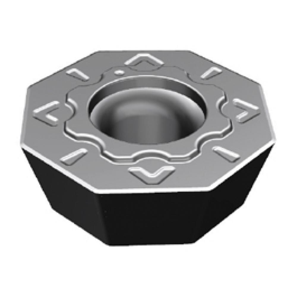 ODMW 060508 YG602<span class=' ItemWarning' style='display:block;'>Item is usually in stock, but we&#39;ll be in touch if there&#39;s a problem<br /></span>