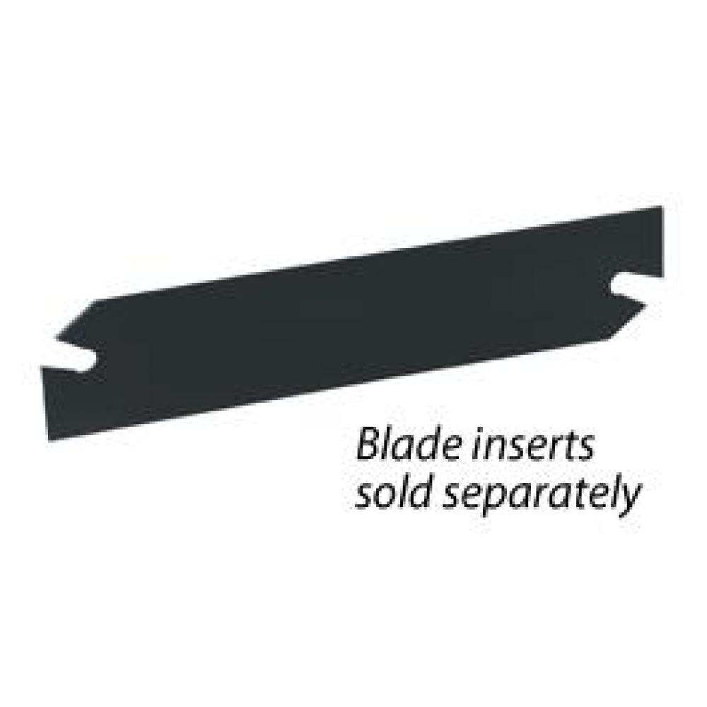 GIH32-6 - 13/64 X 5 7/8 BLADE<span class=' ItemWarning' style='display:block;'>Item is usually in stock, but we&#39;ll be in touch if there&#39;s a problem<br /></span>