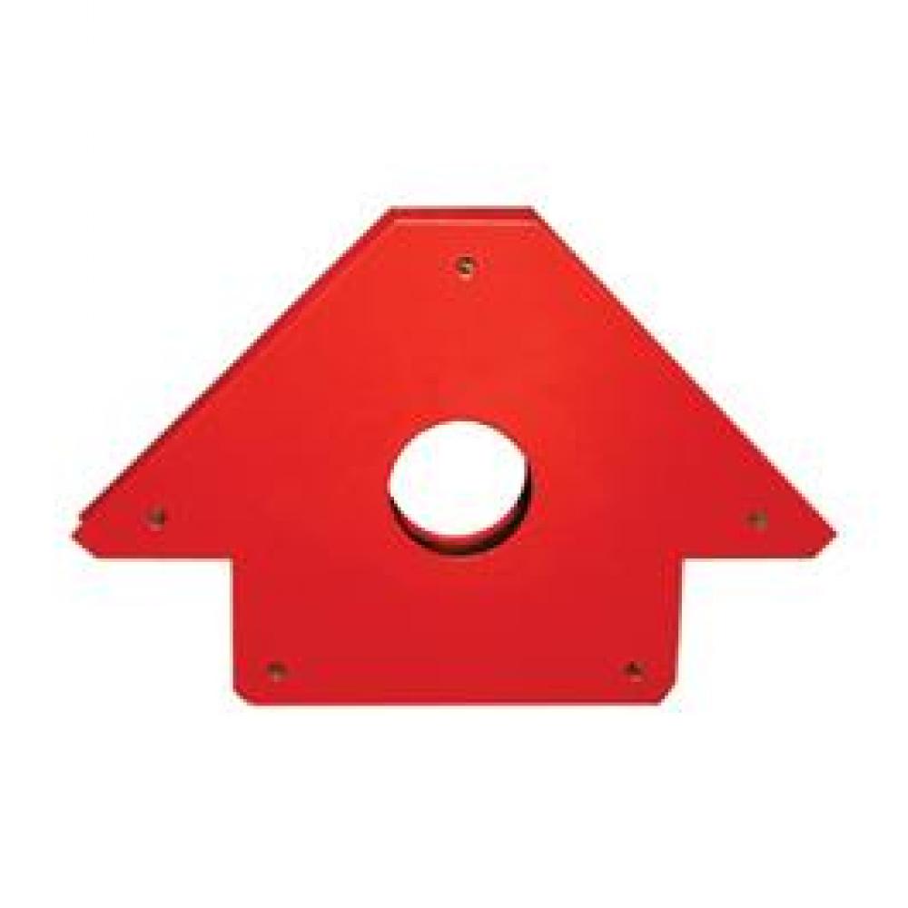 MQC 3 1/2 MAGNETIC QUICK CLAMP<span class=' ItemWarning' style='display:block;'>Item is usually in stock, but we&#39;ll be in touch if there&#39;s a problem<br /></span>
