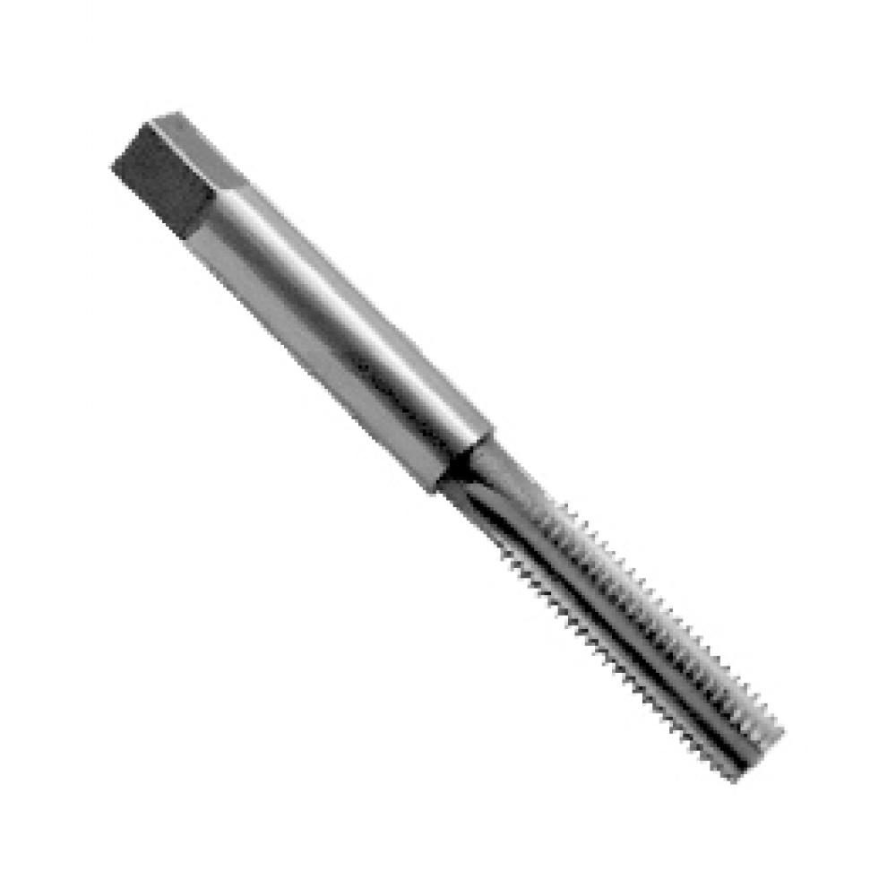 L4160 5/8-11 6&#34; PULLEY TAP<span class=' ItemWarning' style='display:block;'>Item is usually in stock, but we&#39;ll be in touch if there&#39;s a problem<br /></span>