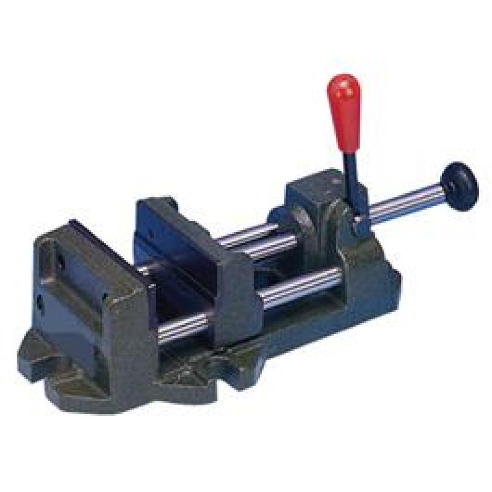 GS-103-6 INCH QUICK ACTION VISE<span class=' ItemWarning' style='display:block;'>Item is usually in stock, but we&#39;ll be in touch if there&#39;s a problem<br /></span>