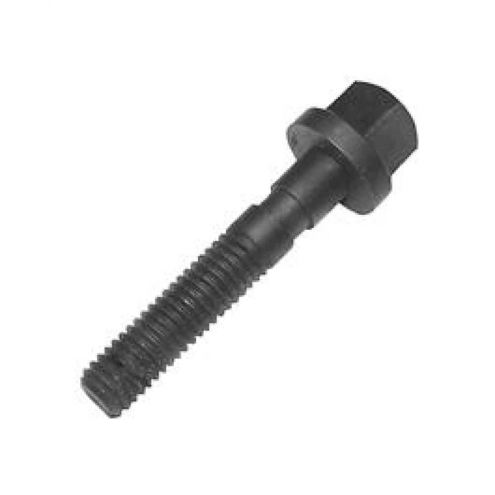 #220 &#34;M&#34; LOCKING SCREW<span class=' ItemWarning' style='display:block;'>Item is usually in stock, but we&#39;ll be in touch if there&#39;s a problem<br /></span>