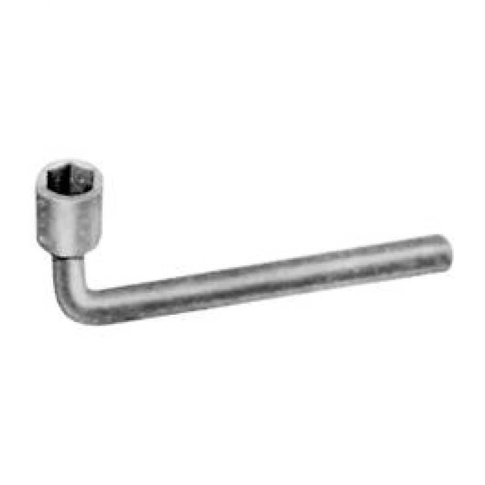 #214 &#34;E&#34; ELBOW WRENCH<span class=' ItemWarning' style='display:block;'>Item is usually in stock, but we&#39;ll be in touch if there&#39;s a problem<br /></span>