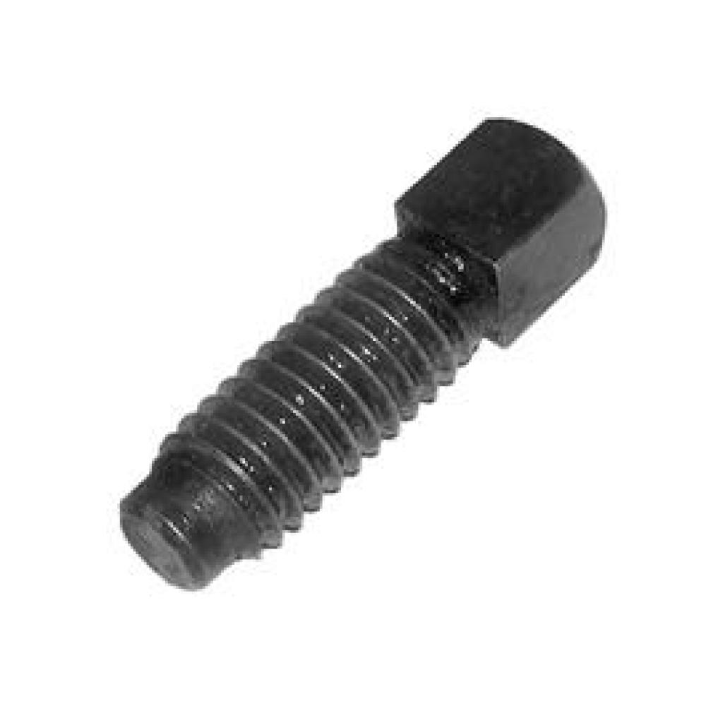 #208 &#34;C&#34; LONG SCREW (1/2-12 X 45MM)<span class=' ItemWarning' style='display:block;'>Item is usually in stock, but we&#39;ll be in touch if there&#39;s a problem<br /></span>