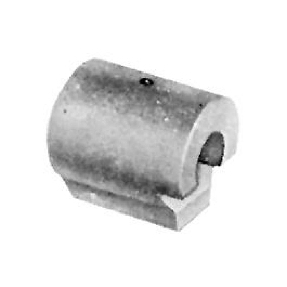 #219 &#34;E&#34; CLAMPING DEVICE<span class=' ItemWarning' style='display:block;'>Item is usually in stock, but we&#39;ll be in touch if there&#39;s a problem<br /></span>