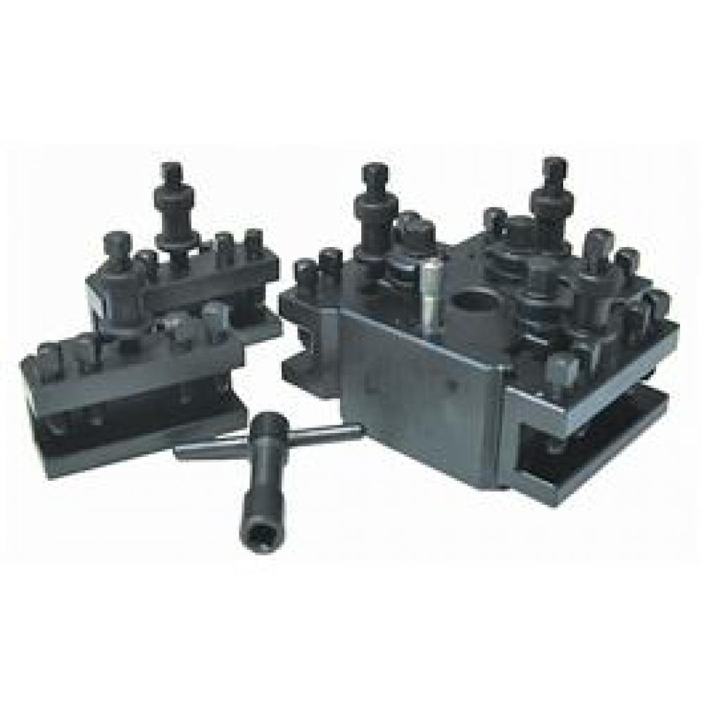 D-0 RAPID ORIGINAL TURRET (SET)<span class=' ItemWarning' style='display:block;'>Item is usually in stock, but we&#39;ll be in touch if there&#39;s a problem<br /></span>