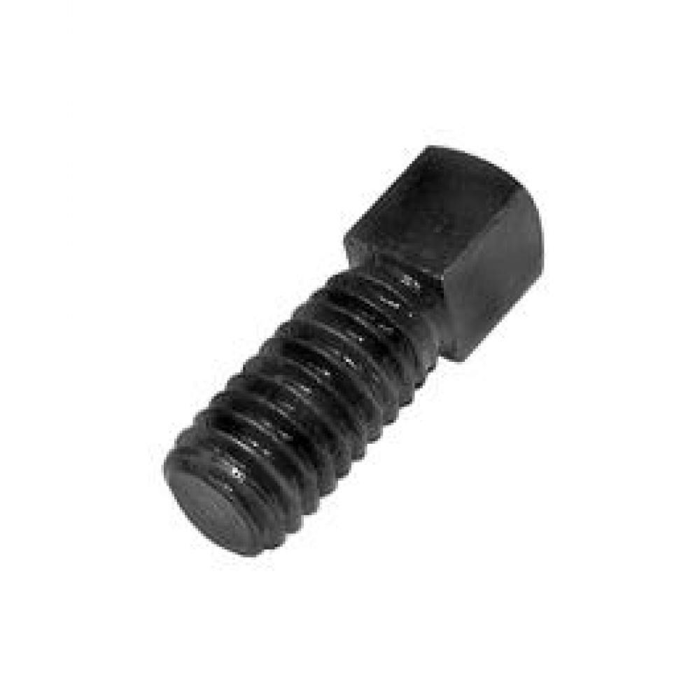 #209 &#34;B&#34; SHORT SCREW (7/16&#34; X 29MM)<span class=' ItemWarning' style='display:block;'>Item is usually in stock, but we&#39;ll be in touch if there&#39;s a problem<br /></span>