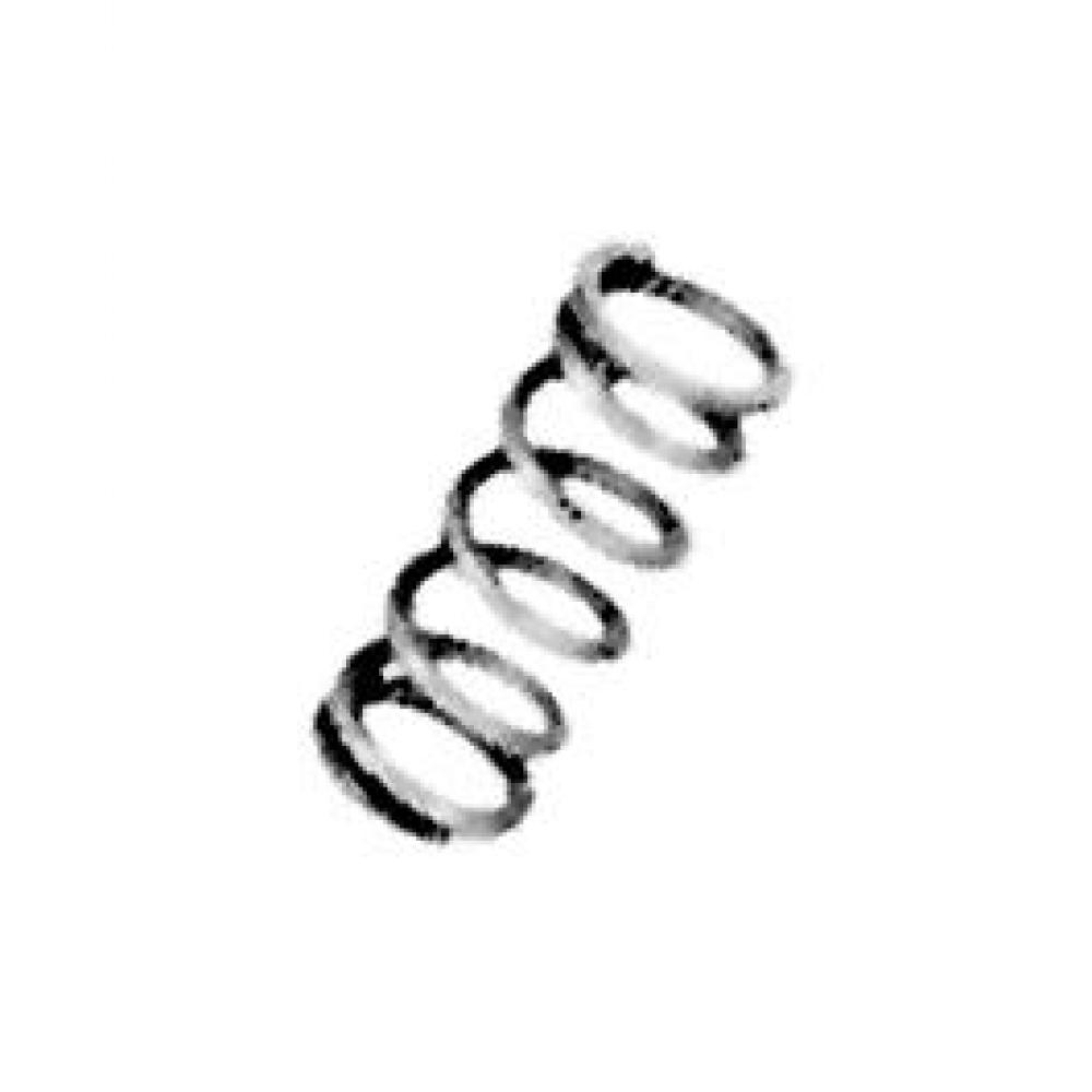 #212 &#34;M&#34; SPRING<span class=' ItemWarning' style='display:block;'>Item is usually in stock, but we&#39;ll be in touch if there&#39;s a problem<br /></span>
