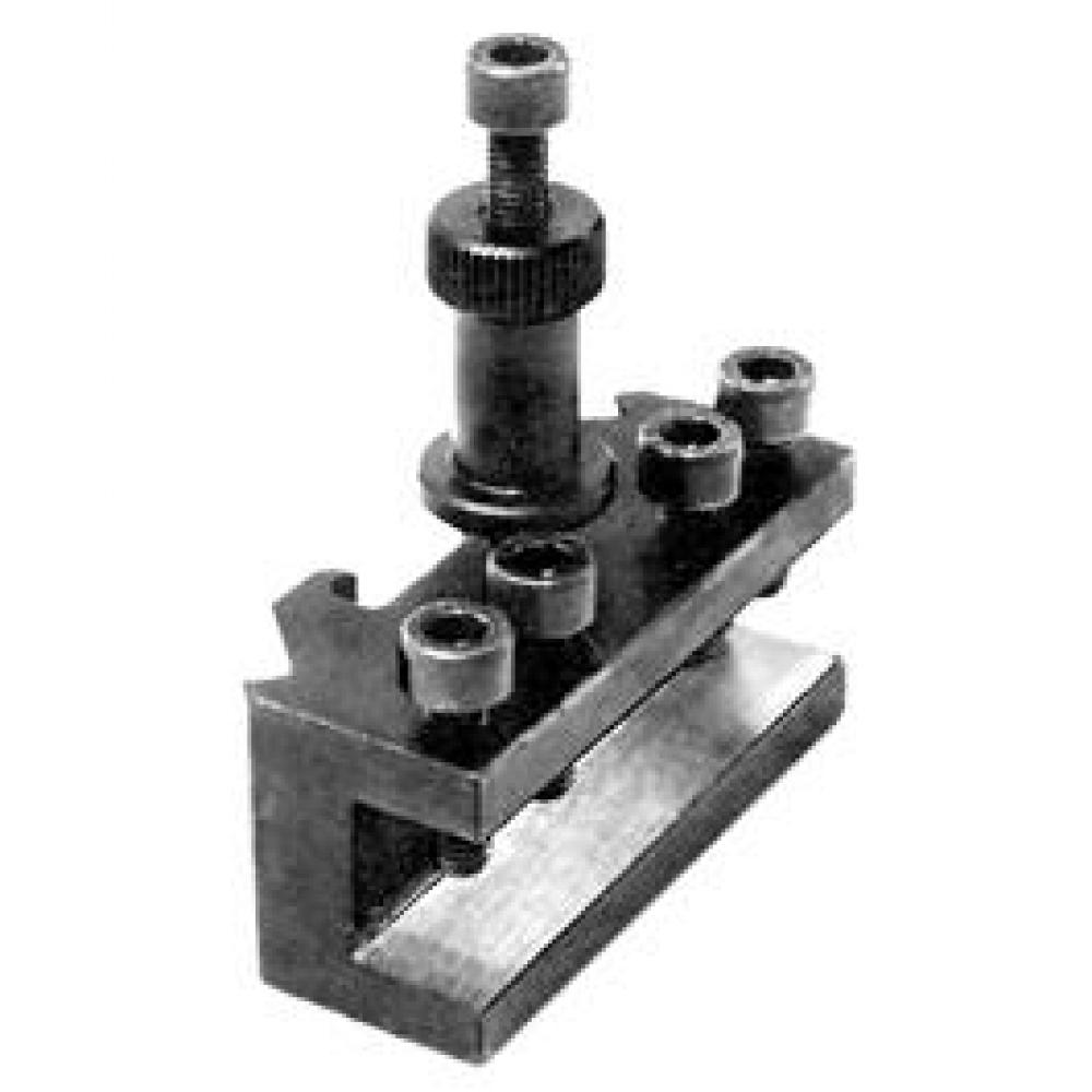 #201 &#34;A&#34; FLAT SECTION HOLDER<span class=' ItemWarning' style='display:block;'>Item is usually in stock, but we&#39;ll be in touch if there&#39;s a problem<br /></span>