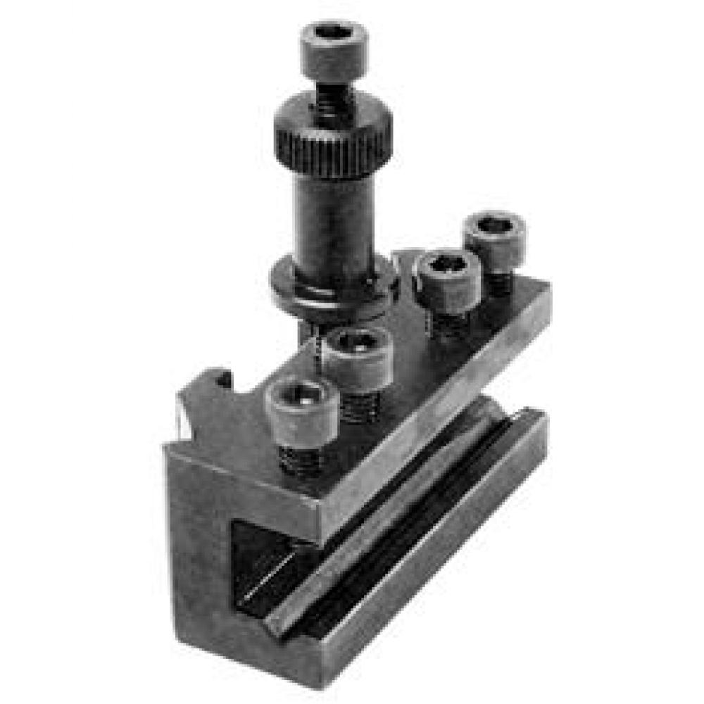 #202 &#34;M&#34; V-SLOTTED HOLDER<span class=' ItemWarning' style='display:block;'>Item is usually in stock, but we&#39;ll be in touch if there&#39;s a problem<br /></span>